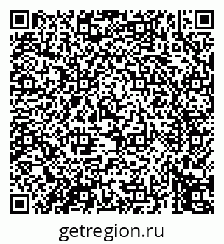79069452733