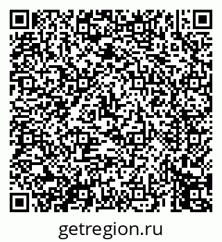 79069452734