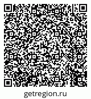 79069452735