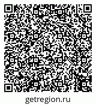79069452736