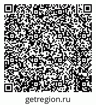 79069452737