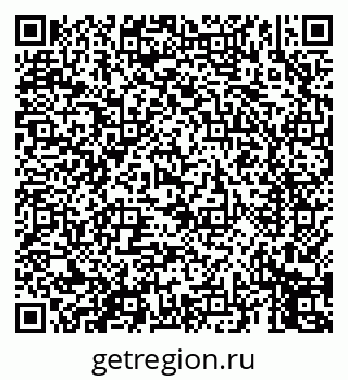 79069452738
