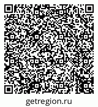 79069452742