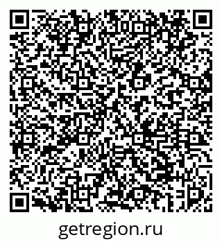 79069452744