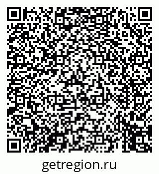 79069452745