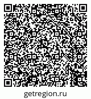 79069452746