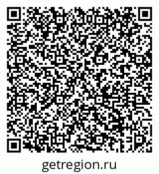 79069452747