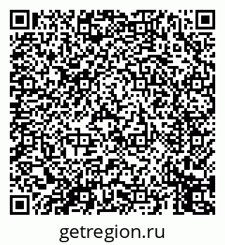 79069452748