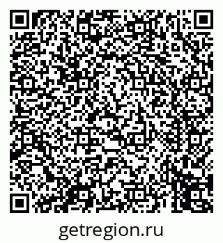 79069452751