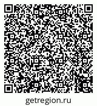 79069452753