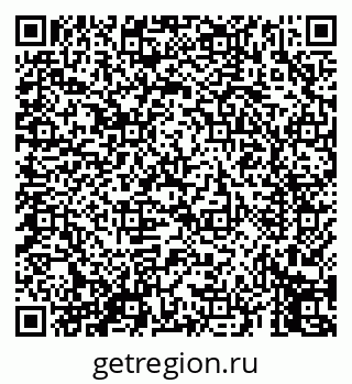 79069452754