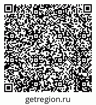 79069452755