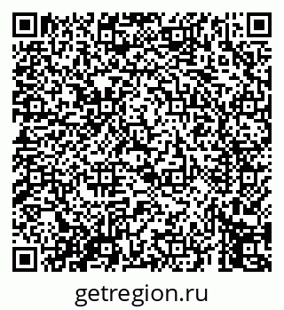 79069452756