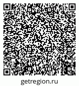 79069452757