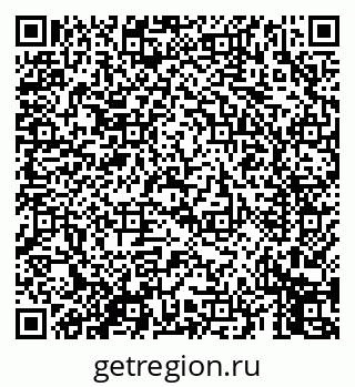 79069452758