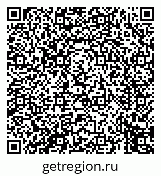 79069452761
