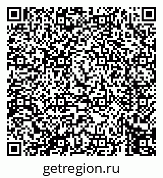 79069452762
