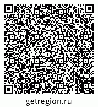 79069452763