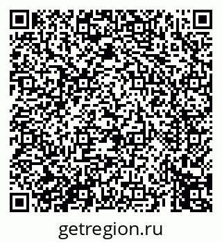 79069452764