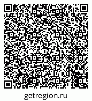 79069452767