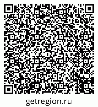 79069452768