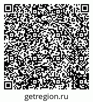 79069452769