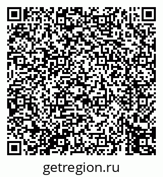 79069452772