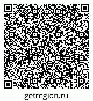 79069452773