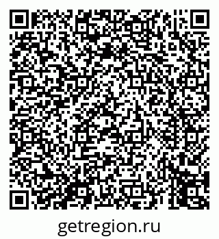 79069452774