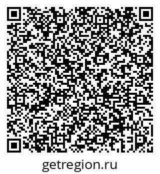 79069452776