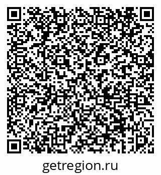 79069452777