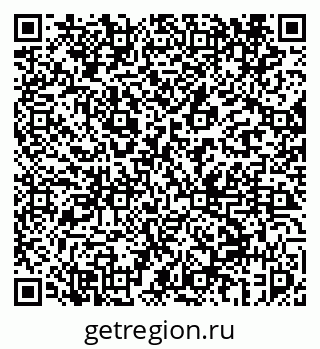 79069452778