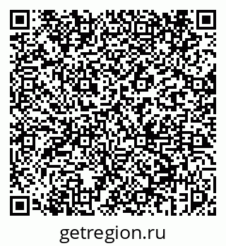 79069452779