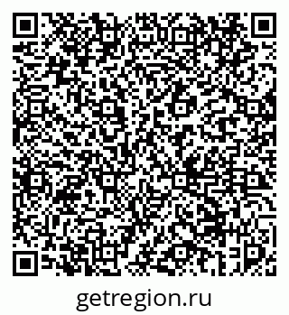 79069452781