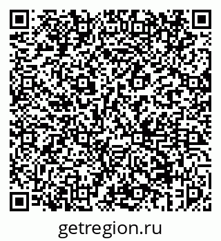 79069452782