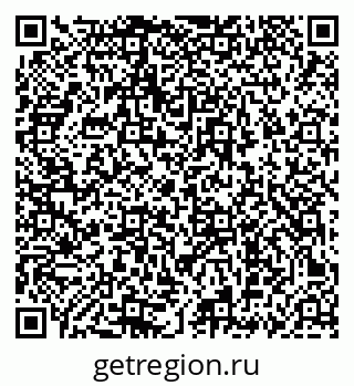 79069452783