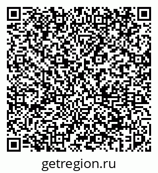 79069452784