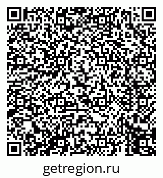 79069452785