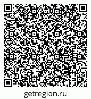 79069452787