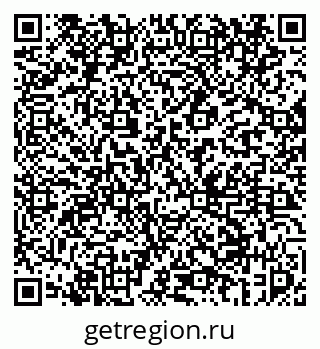 79069452789