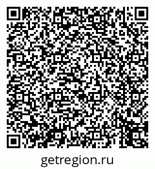 79069452790