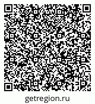 79069452791