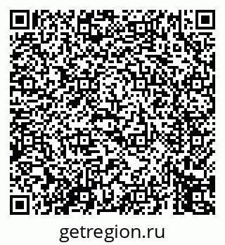 79069452792