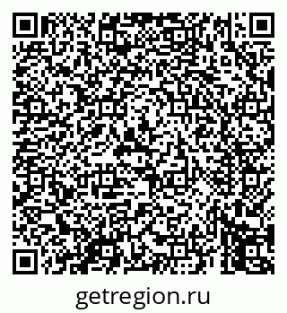 79069452793