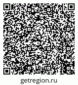79069452794