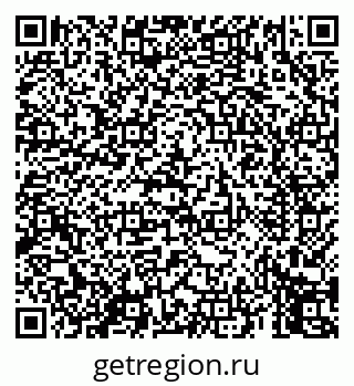 79069452795