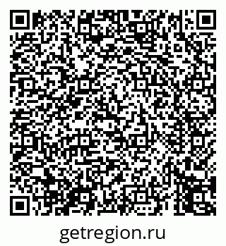 79069452796