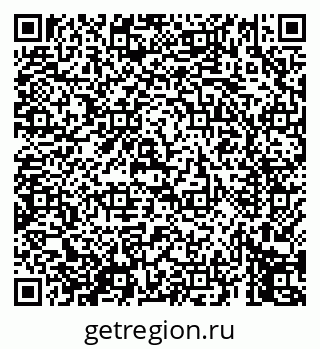 79069452797