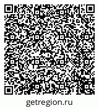 79069452798