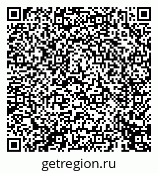 79069452801